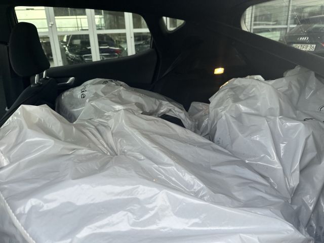 Fiesta 1.0 ST-Line X NAVI RFK WINTER-P. ACC