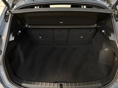 Fahrzeugabbildung BMW 218i Active Tourer M Sport --AHK/HiFi/HeadUp/ACC