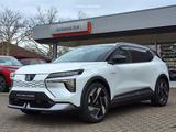 Mitsubishi Eclipse Cross Diamant TOP Luxury 87 kWh (22kW) - Mitsubishi mit Elektro-Antrieb