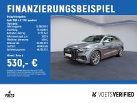 Audi SQ8 - Vorschau Bild 2