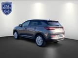 Opel Grandland X 1.2 Turbo Design Line ABS Fahrerairb - Opel Grandland (X) Design-Line
