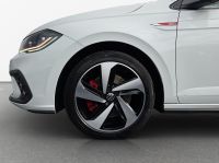 Volkswagen Polo - Vorschau Bild 15