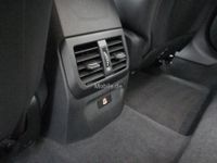 BMW M235 - Vorschau Bild 20