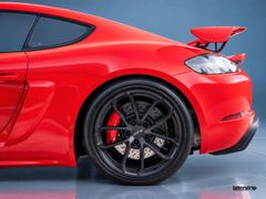 Porsche ANDERE – 12 / 32