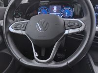 Volkswagen Golf - Vorschau Bild 13