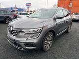 Renault Koleos Initiale Paris 4x4-Bose-LED-Pano-PDC-360° - Renault Koleos Gebrauchtwagen