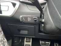 Audi RS7 - Vorschau Bild 26