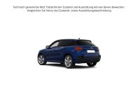 Audi Q2 - Vorschau Bild 4
