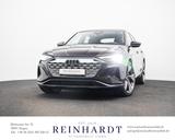 Audi Q8 SPORTBACK 55 ADVANCED 22Z./ACC/PANO/KAMERA - Audi Q8 e-tron: Sportback Advanced