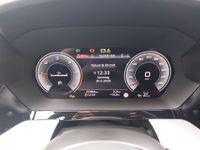Audi A3 - Vorschau Bild 6