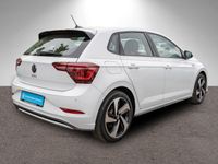 Volkswagen Polo - Vorschau Bild 3