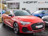 Audi S3 Head up ACC Kamera Sonos Navi 19 Zoll - Audi S3 in Bonn