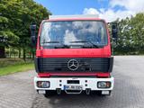 Other Kerkamm EX 455 DIY Feuerwehr Koffer MB 1224 - Offers