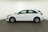 Kia Ceed 1.5 T-GDI Vision Aut. Navi ACC Kamera PDC - gebrauchte Kia cee'd / Ceed aus dem Jahr 2021