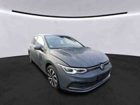 Volkswagen Golf - Vorschau Bild 3