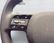 Hyundai IONIQ - Vorschau Bild 21
