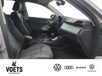 Audi Q3 - Vorschau Bild 6