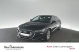 Audi A7 Sportb. 50 TFSIe qu. S tronic Matrix ACC