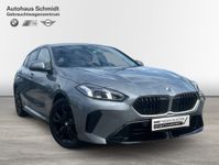 BMW 118 - Vorschau Bild 6