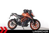 KTM 390 DUKE - 1. HAND - Offers