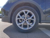 Seat Arona - Vorschau Bild 9