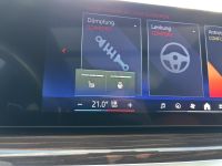 BMW X5 - Vorschau Bild 25