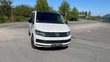 Volkswagen T6 Multivan Sondermodell Edition 30 - Volkswagen T6 Multivan: Privatanbieter