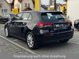Mercedes-Benz A 250 e Aut.*1.Hand* - Mercedes-Benz A 250 in Wiesbaden