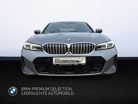BMW 320 - Vorschau Bild 1