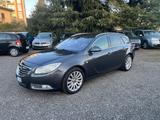 Opel Insignia 2.0 CDTI 160CV Sports Tourer aut.  - Opel Insignia: 160