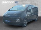 Hyundai STARIA 2,2L AT*9-SITZER*ELEKTR.ST+HK*LEDER - gebrauchte Hyundai STARIA aus dem Jahr 2023