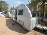 Adria Alpina 583UL*Neuer Grundris*MJ2027*ab Nov* - Offers