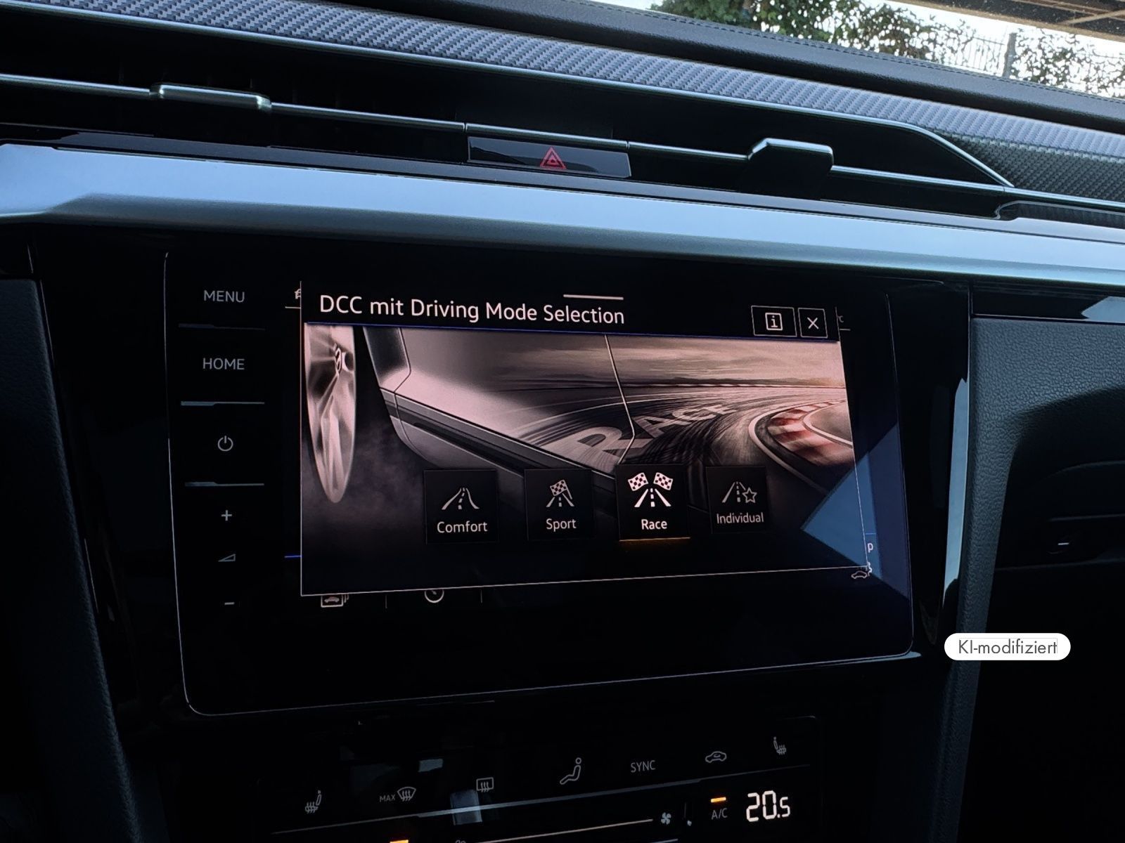 Volkswagen Arteon - Bild 24