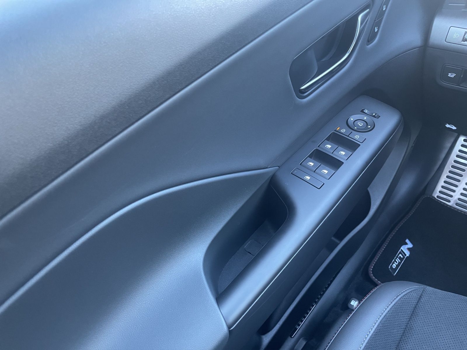 Hyundai Kona – Bild 18