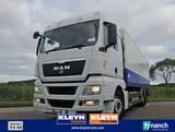 MAN 26.440 TGX - Angebote