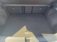 Volkswagen T-Roc - Vorschau Bild 11