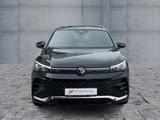 Volkswagen Tiguan R-Line 1.5 l eTSI DSG #5J.Gar*AHK*IQ.Ligh - Gebrauchtwagen in Dresden