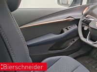 Cupra Tavascan - Vorschau Bild 13