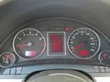 Audi  AUDI A4 B7 1.8T S-Line - Audi A4 aus 2004: 1.8