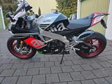 Aprilia RSV 4 RF - Offers matching your search criteria