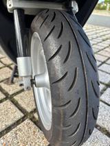 BMW C1 Roller 125 ccm Executive - ROLLER 125 CCM