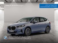 BMW 220 Active Tourer - Vorschau Bild 1