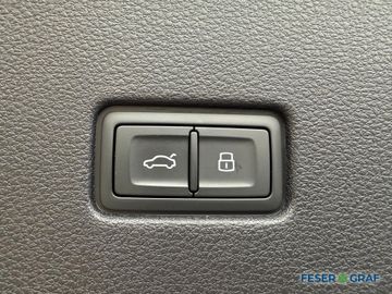Audi Q8 - 7