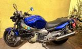 Honda X11 - Angebote