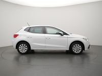 Seat Ibiza - Vorschau Bild 3