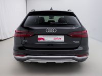 Audi A6 Allroad - Vorschau Bild 8
