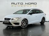 Seat Leon Cupra 290 ST *Kamera*Navi*ACC*DCC*DSG* - Seat in Wuppertal