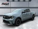 Ford Ranger MS-RT e-4WD Doppelkabine