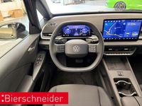 Volkswagen ID.3 - Vorschau Bild 13