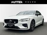 Volvo S60 Recharge T8 AWD Polestar Engineered 19'' ACC - Volvo S60 Polestar